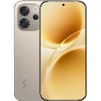 Vivo V70